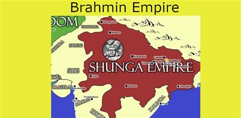 brahmin empire wikipedia.